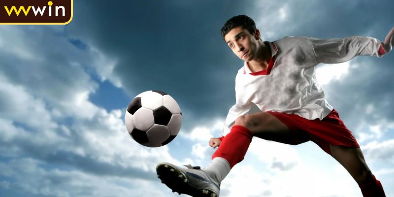 Hướng Dẫn Cách Đọc Kèo Bóng Đá Chuẩn Xác Và Hiệu Quả 2 Cách đọc kèo bóng đá cơ bản