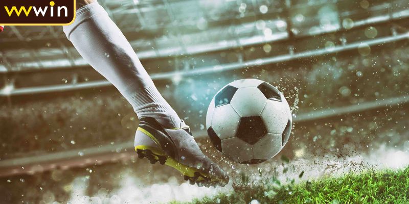 Hướng Dẫn Cách Đọc Kèo Bóng Đá Chuẩn Xác Và Hiệu Quả 3 Cách đọc kèo Xỉu