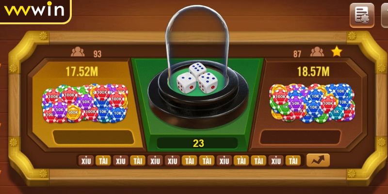 Tool Hack Tài Xỉu Dự Đoán Kết Quả Chính Xác Dễ Dàng 4 Cài đặt Tool hack trên Android