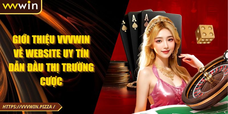 Casino trực tuyến – Đẳng cấp sòng bài thượng lưu