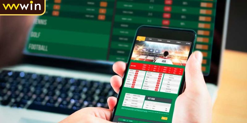 Kèo Việt Vị Là Gì? Cách Đọc Kèo Chính Xác Nhất Cho Người Mới 2 Kèo chấp việt vị