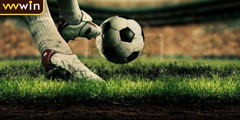 Kèo Cược Chấp Là Gì? Mẹo Bắt Kèo Chuẩn Xác Cho Tân Thủ 1 Kèo cược chấp là gì?