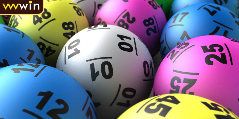 Xổ Số Miền Nam Và Cách Chơi Thắng Lớn Hiệu Quả Cho Cược Thủ 4 Lựa chọn dạng xổ số miền Nam