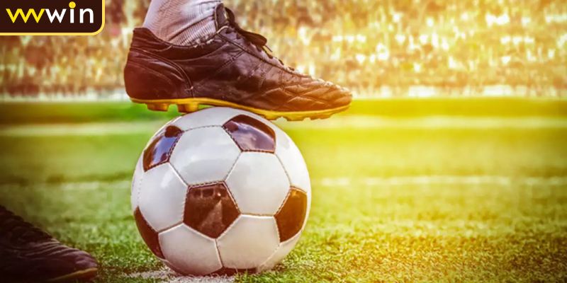 Kèo Việt Vị Là Gì? Cách Đọc Kèo Chính Xác Nhất Cho Người Mới 4 Lưu ý khi tham gia kèo việt vị