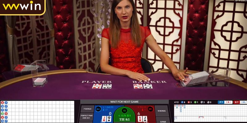 Soi Cầu Baccarat Là Gì? Cách Tăng Tỷ Lệ Thắng Hiệu Quả 1 Soi cầu Baccarat là gì?