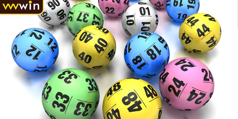 Xổ Số Hôm Nay Quảng Trị Chia Sẻ Thủ Thuật Soi Cầu Chuẩn Xác 2 Soi cầu tăng cao cơ hội trúng thưởng đặc biệt