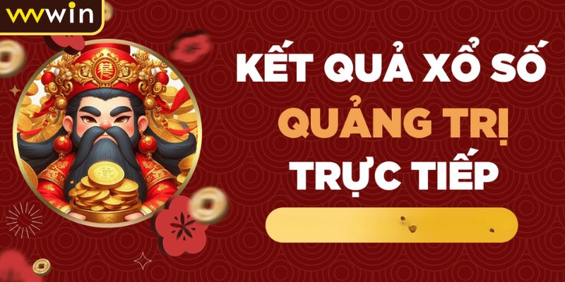 Xổ Số Hôm Nay Quảng Trị Chia Sẻ Thủ Thuật Soi Cầu Chuẩn Xác 1 Tìm hiểu vài nét về dạng xổ số hôm nay Quảng Trị