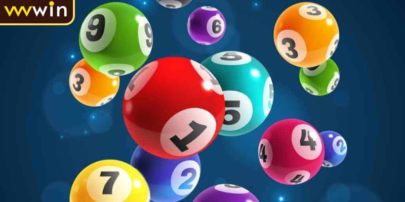 Xổ Số Miền Nam Và Cách Chơi Thắng Lớn Hiệu Quả Cho Cược Thủ 1 Vài nét tổng quan về xổ số miền Nam