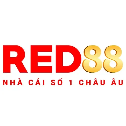 Red88